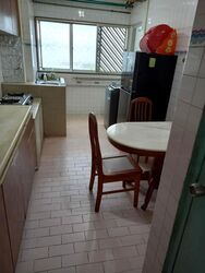 Blk 10 Pine Close (Geylang), HDB 3 Rooms #551777321